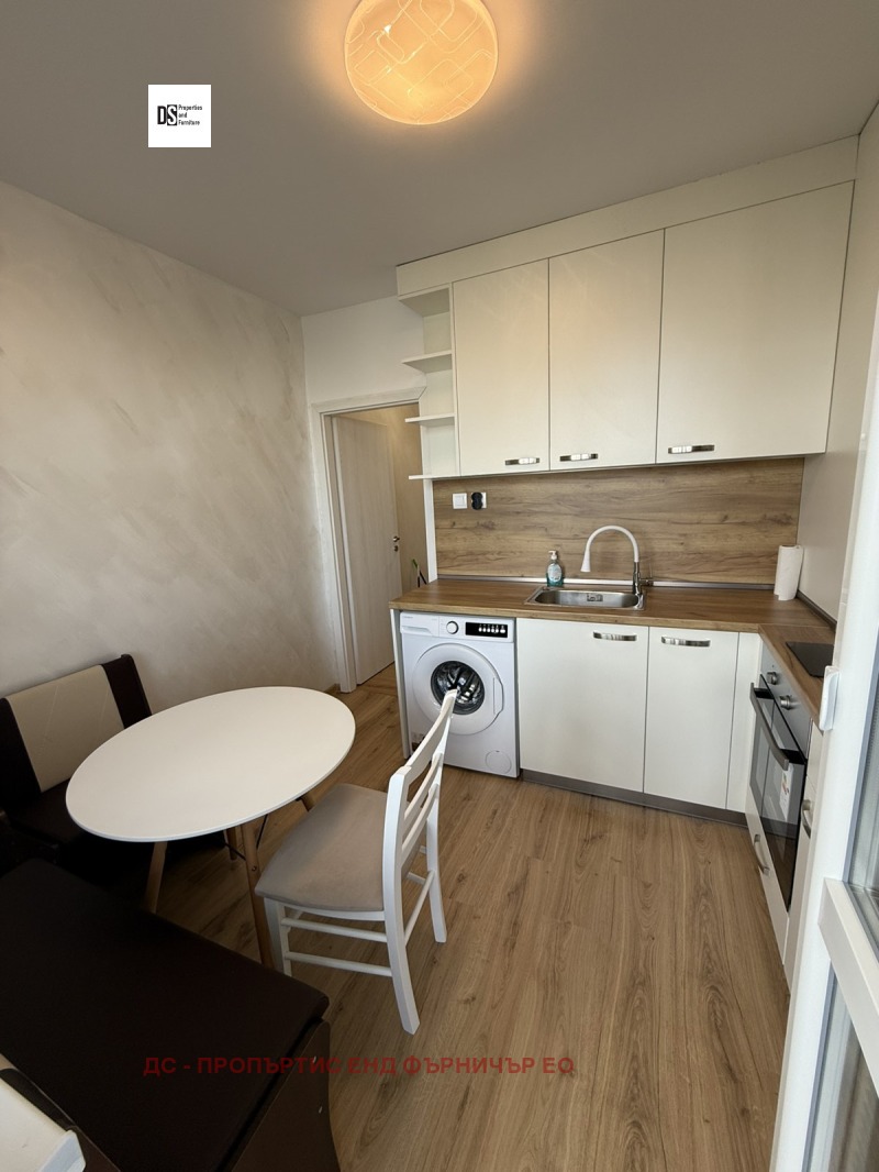 In vendita  1 camera da letto Sofia , Liulin 5 , 68 mq | 78379656 - Immagine [10]