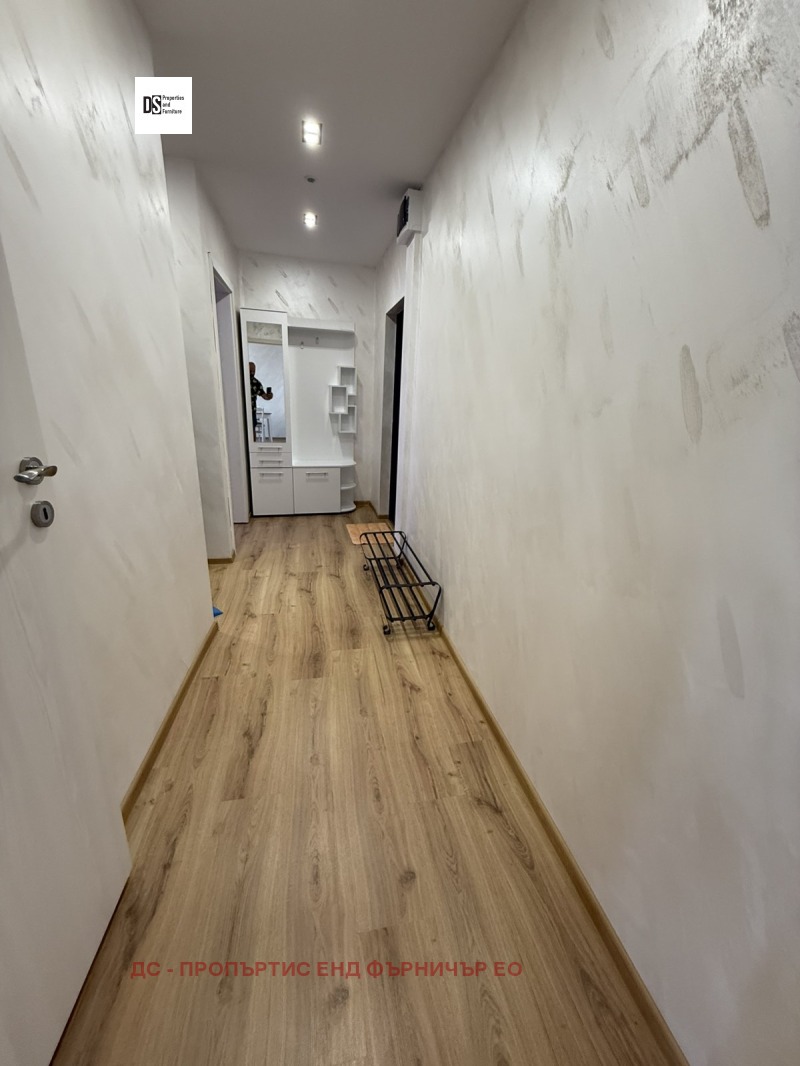 In vendita  1 camera da letto Sofia , Liulin 5 , 68 mq | 78379656 - Immagine [12]