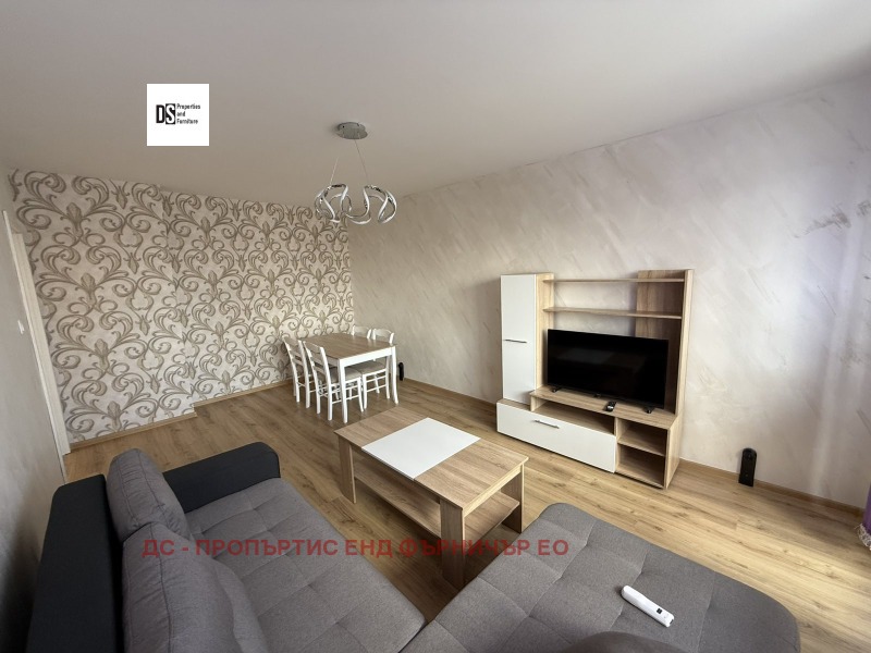 In vendita  1 camera da letto Sofia , Liulin 5 , 68 mq | 78379656 - Immagine [3]