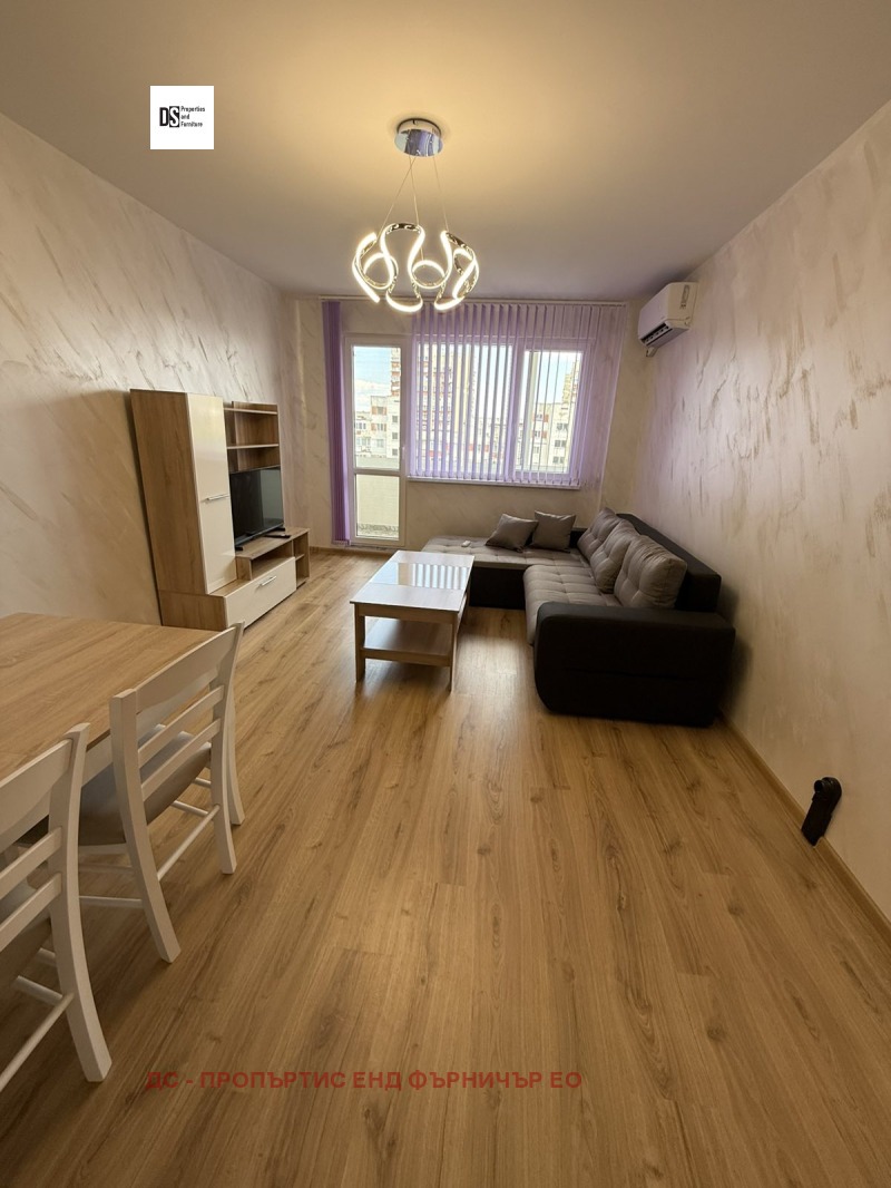 In vendita  1 camera da letto Sofia , Liulin 5 , 68 mq | 78379656 - Immagine [4]