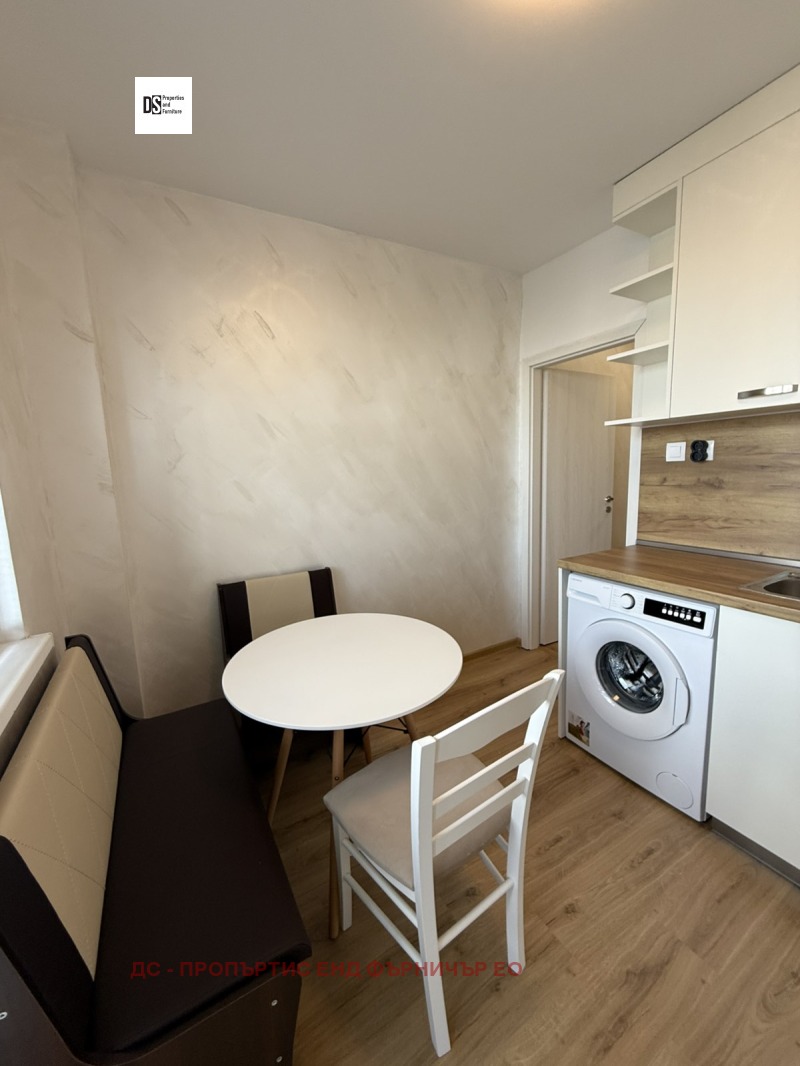 In vendita  1 camera da letto Sofia , Liulin 5 , 68 mq | 78379656 - Immagine [9]