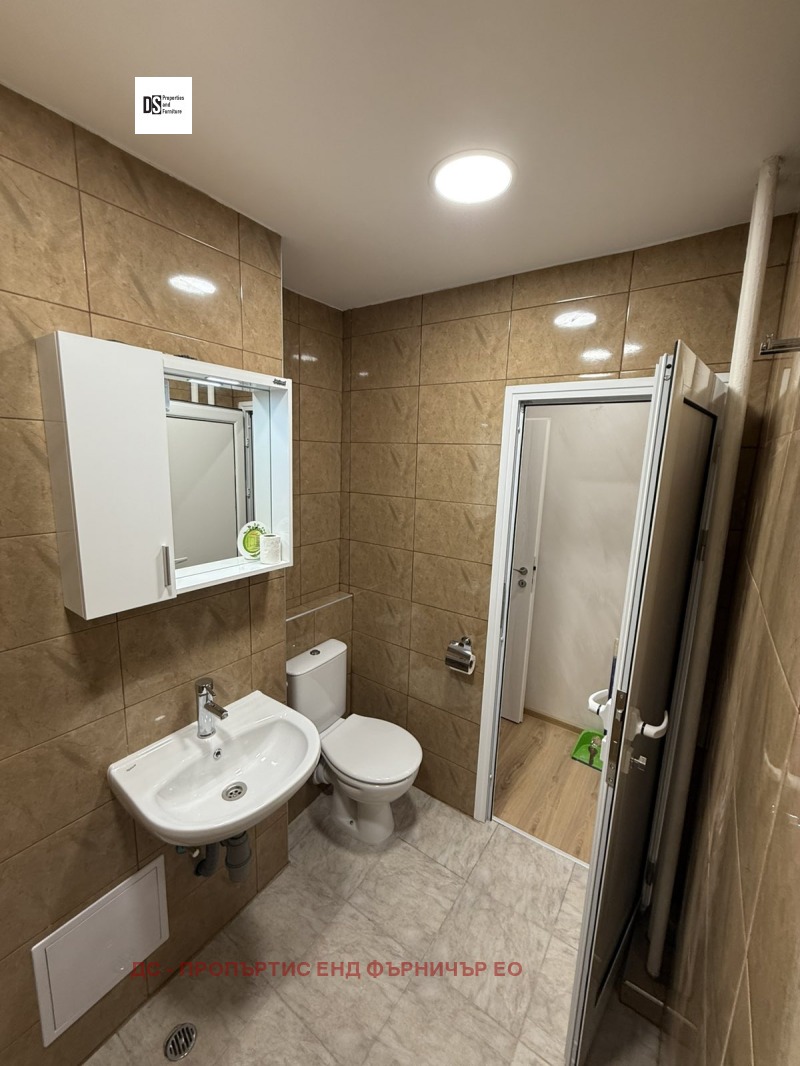 In vendita  1 camera da letto Sofia , Liulin 5 , 68 mq | 78379656 - Immagine [15]