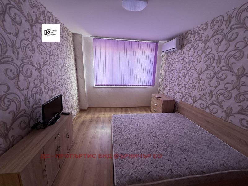 In vendita  1 camera da letto Sofia , Liulin 5 , 68 mq | 78379656 - Immagine [5]