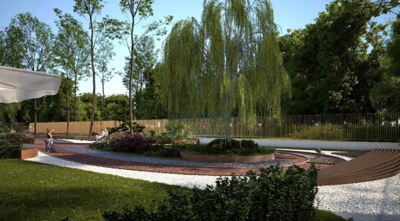 Na prodej  1 ložnice Sofia , Malinova dolina , 90 m2 | 72813355 - obraz [10]