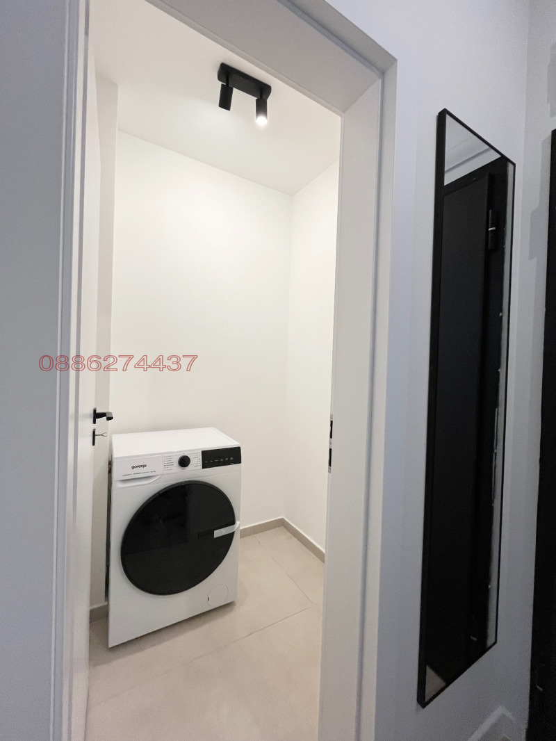 Продава  2-стаен град София , Кръстова вада , 66 кв.м | 51885504 - изображение [9]