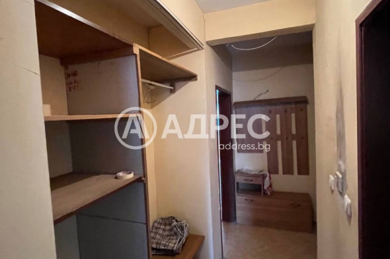 Продава  2-стаен град София , Белите брези , 70 кв.м | 55712446 - изображение [3]