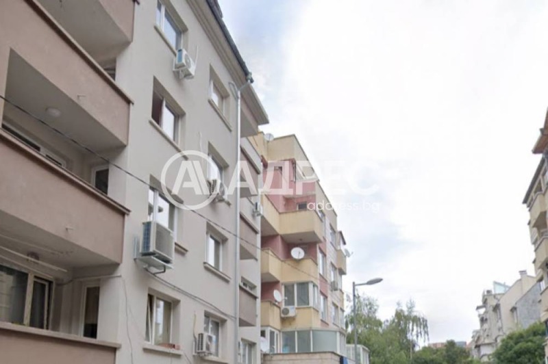 Продава  2-стаен град София , Белите брези , 70 кв.м | 55712446 - изображение [4]