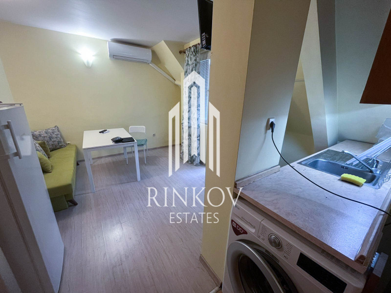 Продава 2-СТАЕН, град София, Люлин 10 • 105000 € / 205362.15 лв. • 88086964 1