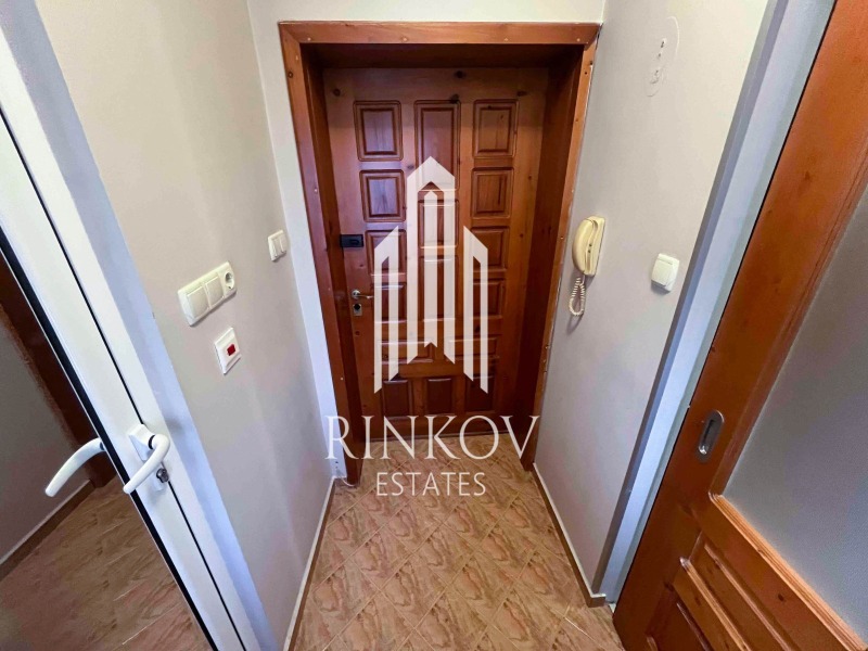 Продава  2-стаен град София , Люлин 10 , 45 кв.м | 92193636 - изображение [5]