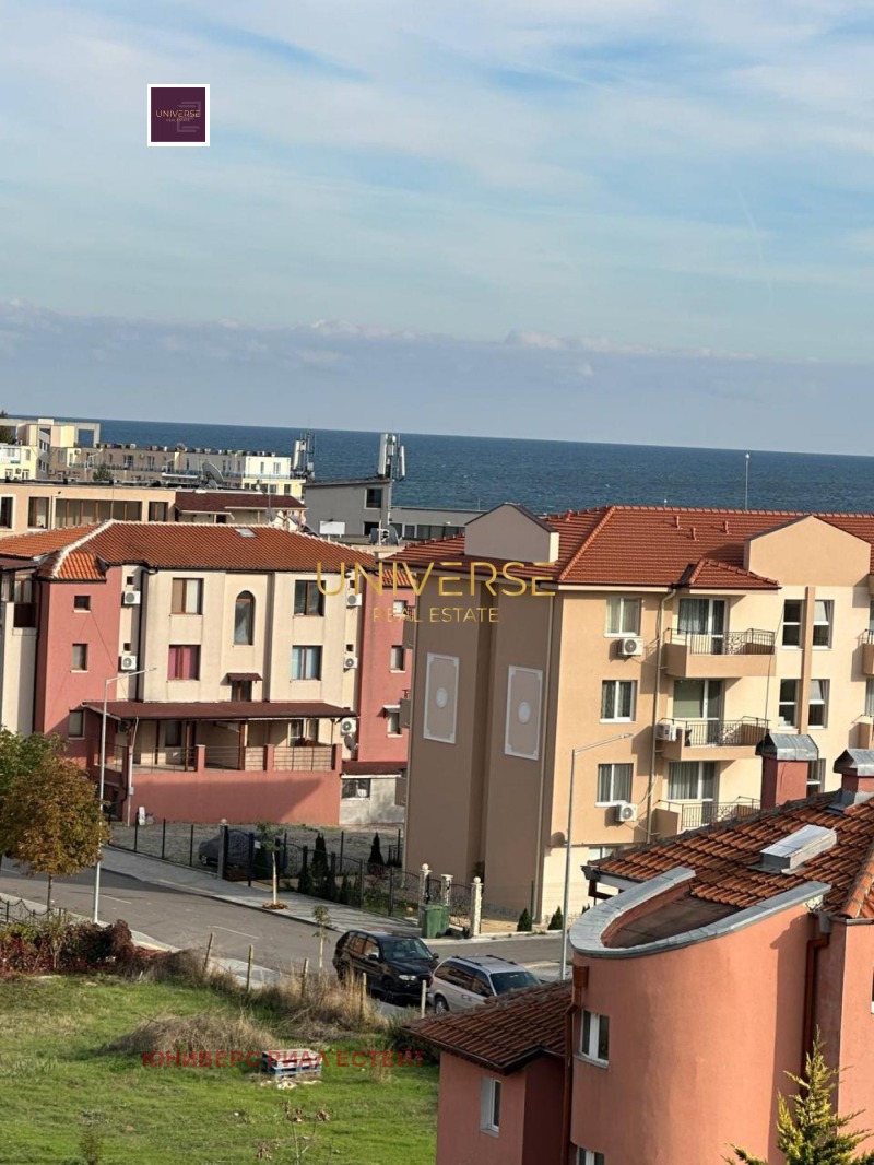 Продава 2-СТАЕН, с. Равда, област Бургас, снимка 3 - Апартаменти - 53239572