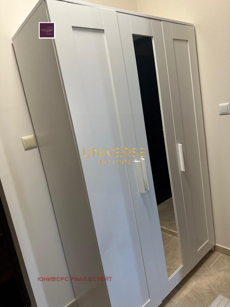 Продава 2-СТАЕН, с. Равда, област Бургас, снимка 5 - Апартаменти - 53239572