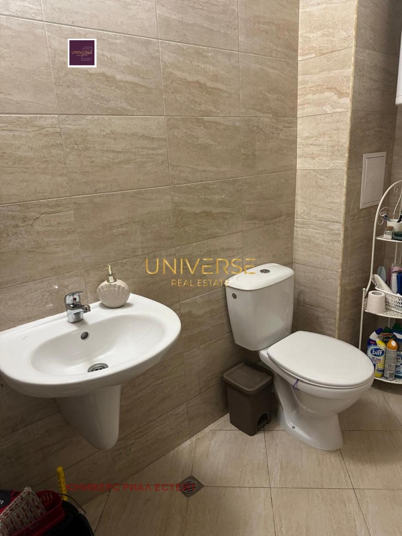 Продава 2-СТАЕН, с. Равда, област Бургас, снимка 4 - Апартаменти - 53239572