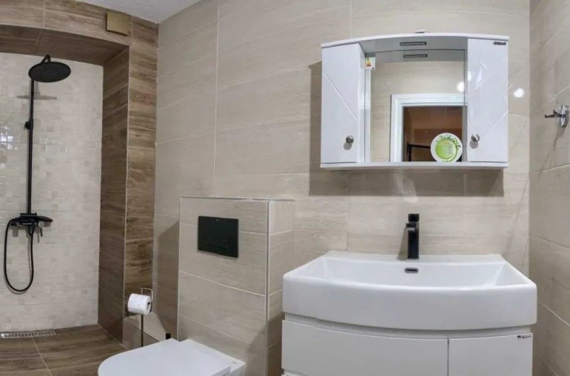 Продава 2-СТАЕН, гр. Варна, м-т Пчелина, снимка 7 - Апартаменти - 53591470