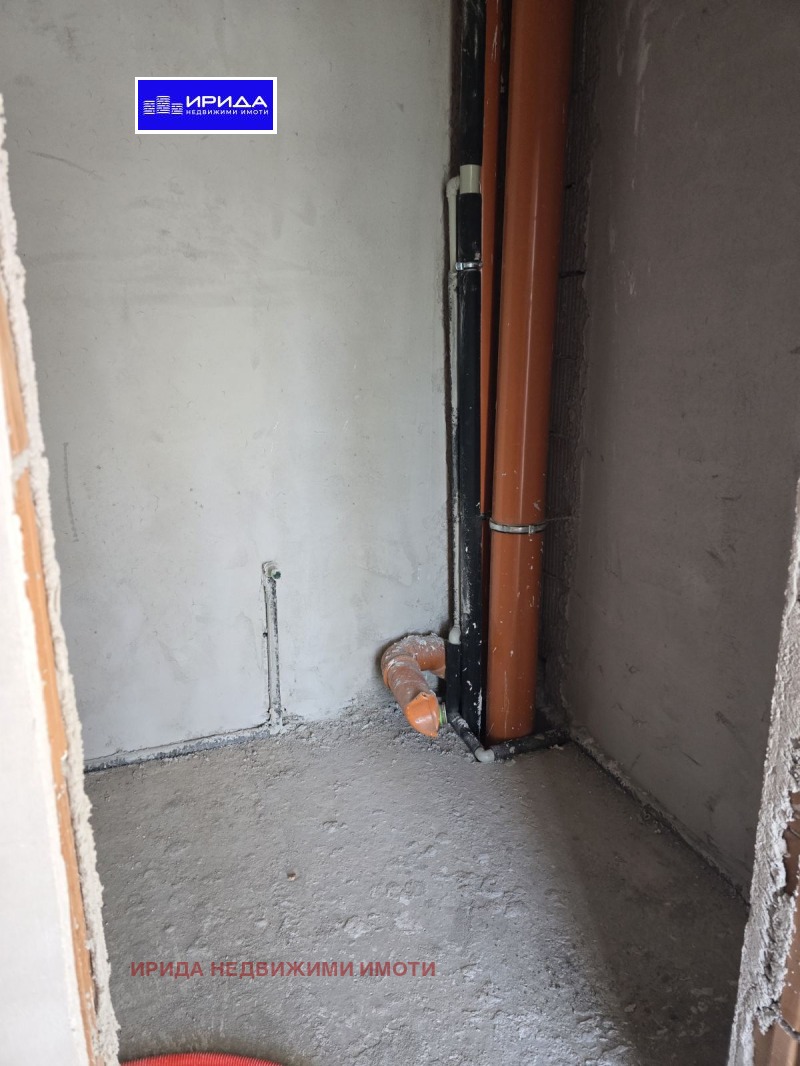 In vendita  2 camere da letto Sofia , Mladost 4 , 98 mq | 33641570 - Immagine [3]