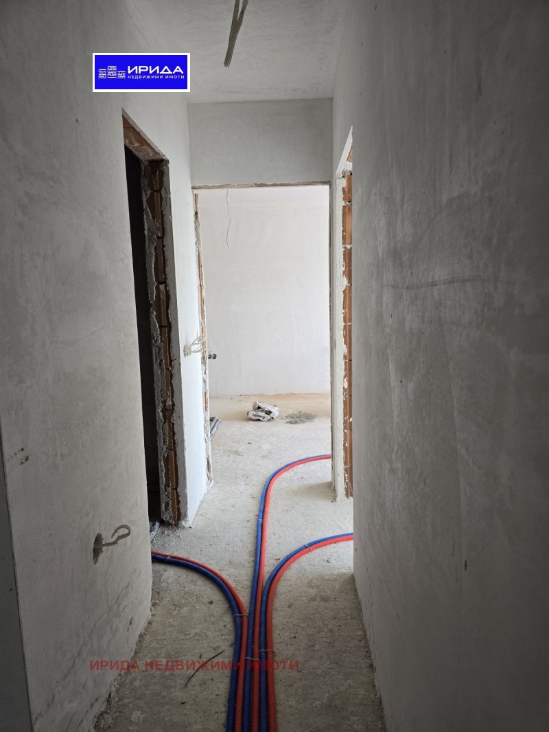 In vendita  2 camere da letto Sofia , Mladost 4 , 98 mq | 33641570 - Immagine [12]