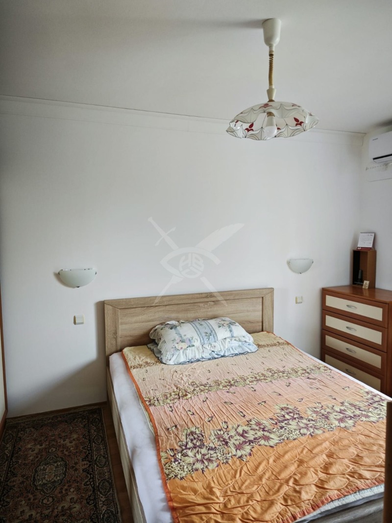 Продаја  2 спаваће собе регион Бургас , Равда , 102 м2 | 45854328 - слика [7]