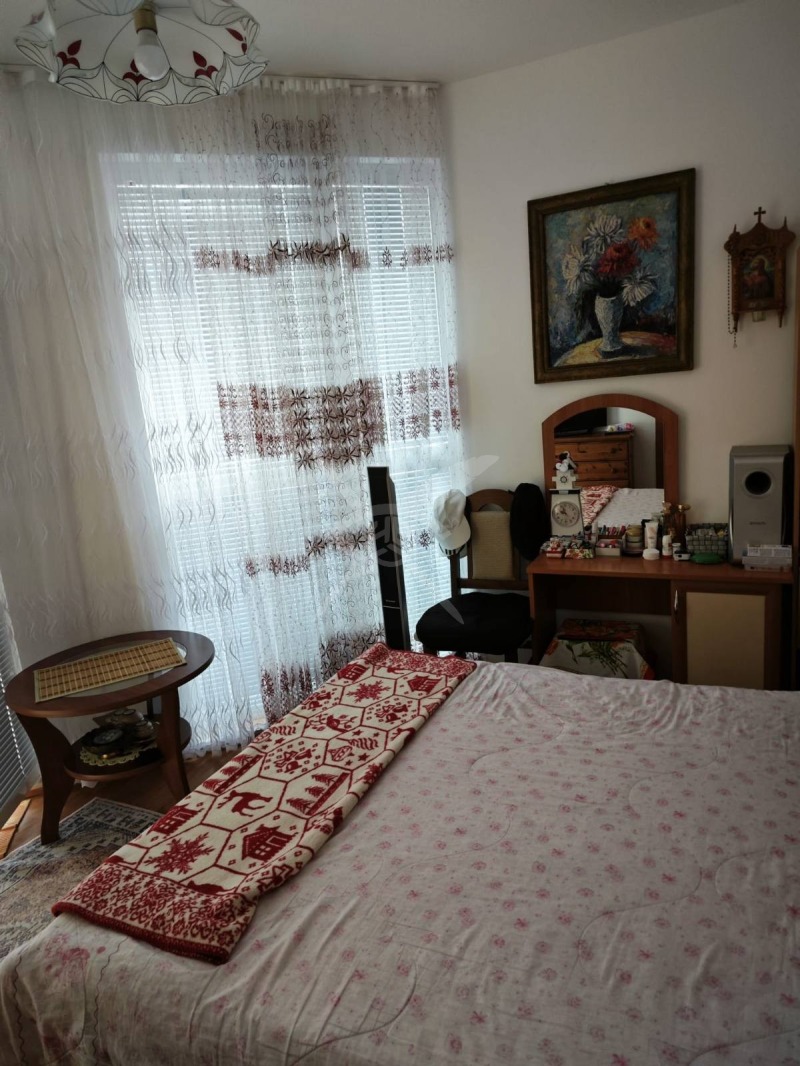 Na sprzedaż  2 sypialnie region Burgas , Rawda , 102 mkw | 45854328 - obraz [3]