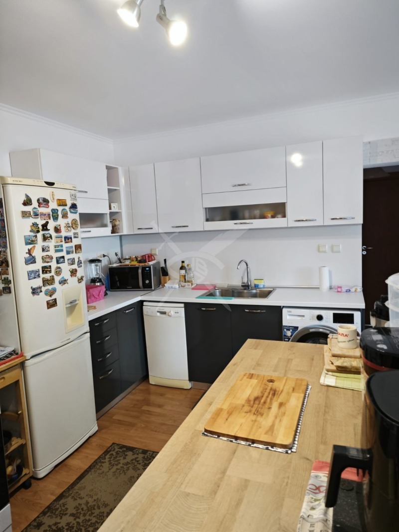 Te koop  2 slaapkamers regio Boergas , Ravda , 102 m² | 45854328