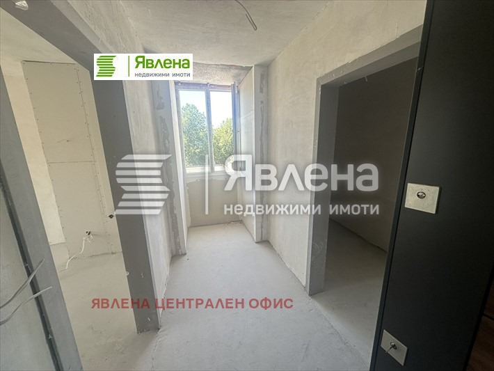 Продава 3-СТАЕН, гр. Перник, Изток, снимка 6 - Aпартаменти - 48215141