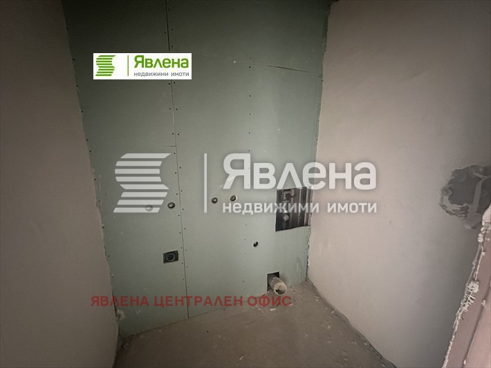 Продава 3-СТАЕН, гр. Перник, Изток, снимка 7 - Aпартаменти - 48215141