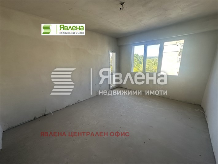 Продава 3-СТАЕН, гр. Перник, Изток, снимка 5 - Aпартаменти - 48215141