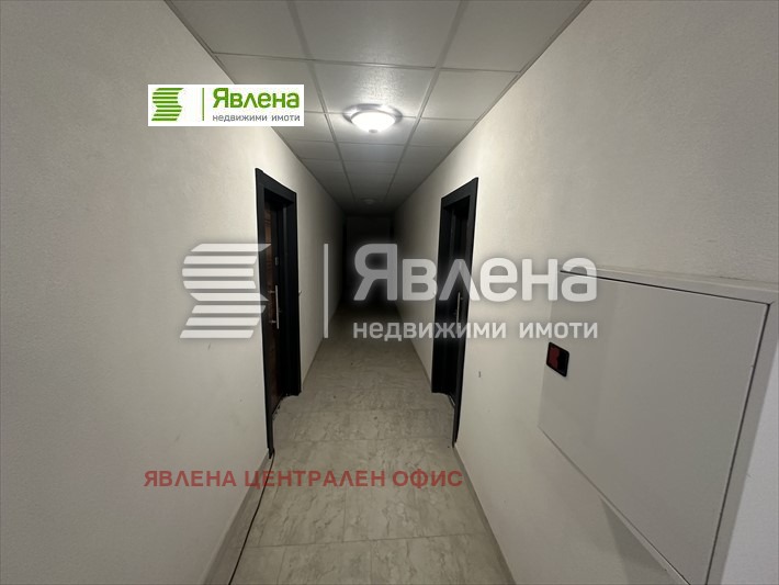 Продава 3-СТАЕН, гр. Перник, Изток, снимка 2 - Aпартаменти - 48215141