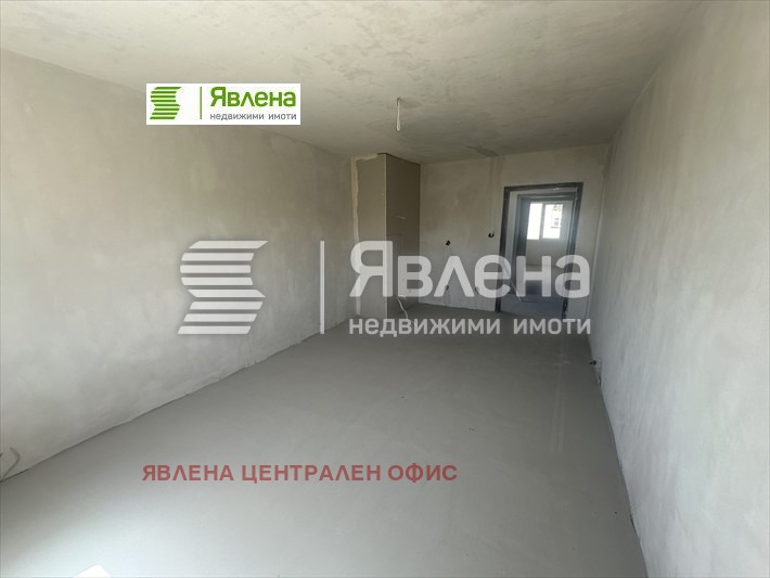 Продава 3-СТАЕН, гр. Перник, Изток, снимка 3 - Aпартаменти - 48215141