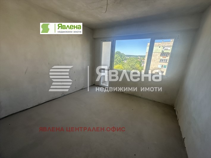 Продава 3-СТАЕН, гр. Перник, Изток, снимка 4 - Aпартаменти - 48215141