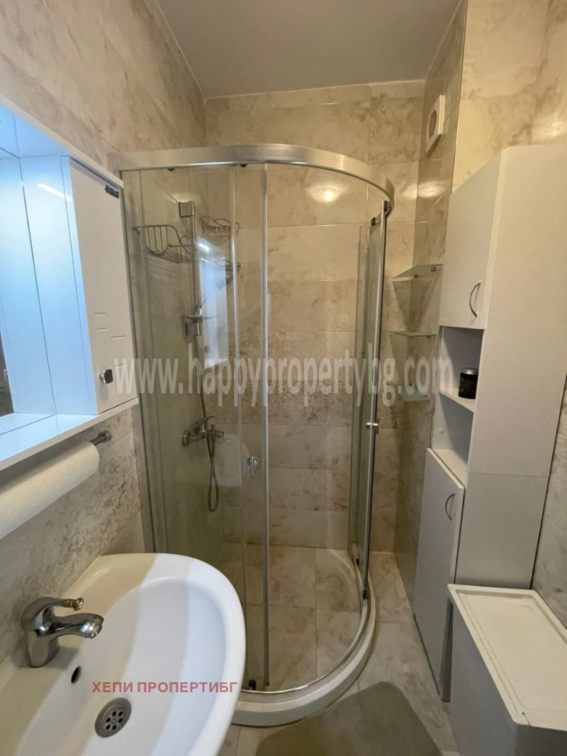 Na prodej  2 ložnice oblast Burgas , Ravda , 51 m2 | 38542816 - obraz [12]
