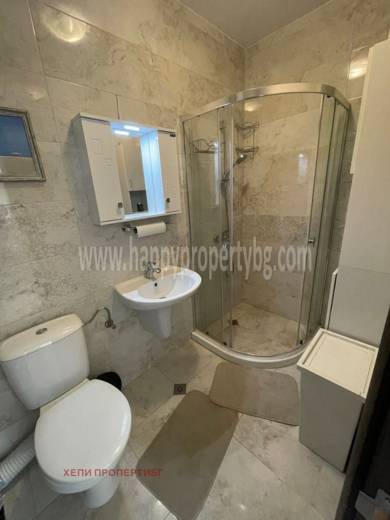 Na prodej  2 ložnice oblast Burgas , Ravda , 51 m2 | 38542816 - obraz [11]