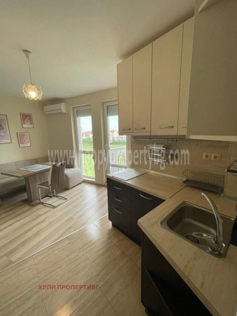 Na prodej  2 ložnice oblast Burgas , Ravda , 51 m2 | 38542816 - obraz [4]