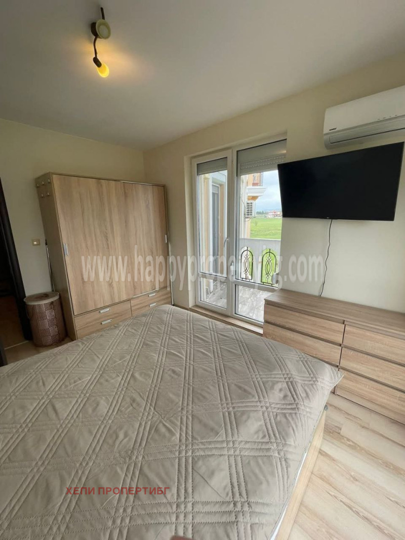 Na prodej  2 ložnice oblast Burgas , Ravda , 51 m2 | 38542816 - obraz [6]