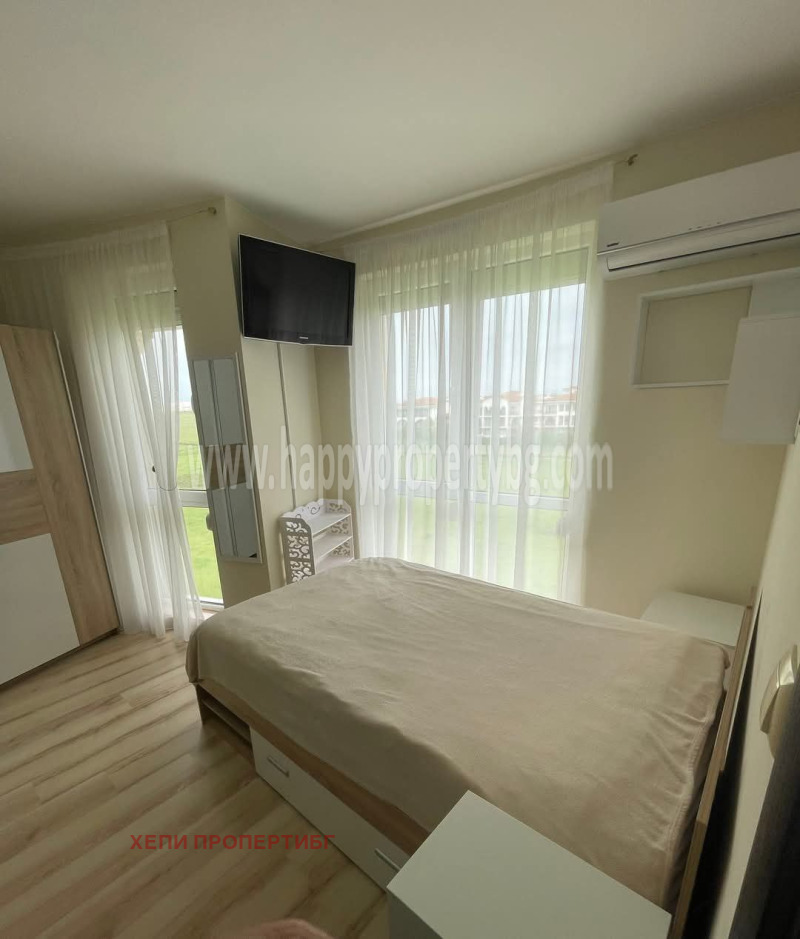 Na prodej  2 ložnice oblast Burgas , Ravda , 51 m2 | 38542816 - obraz [8]