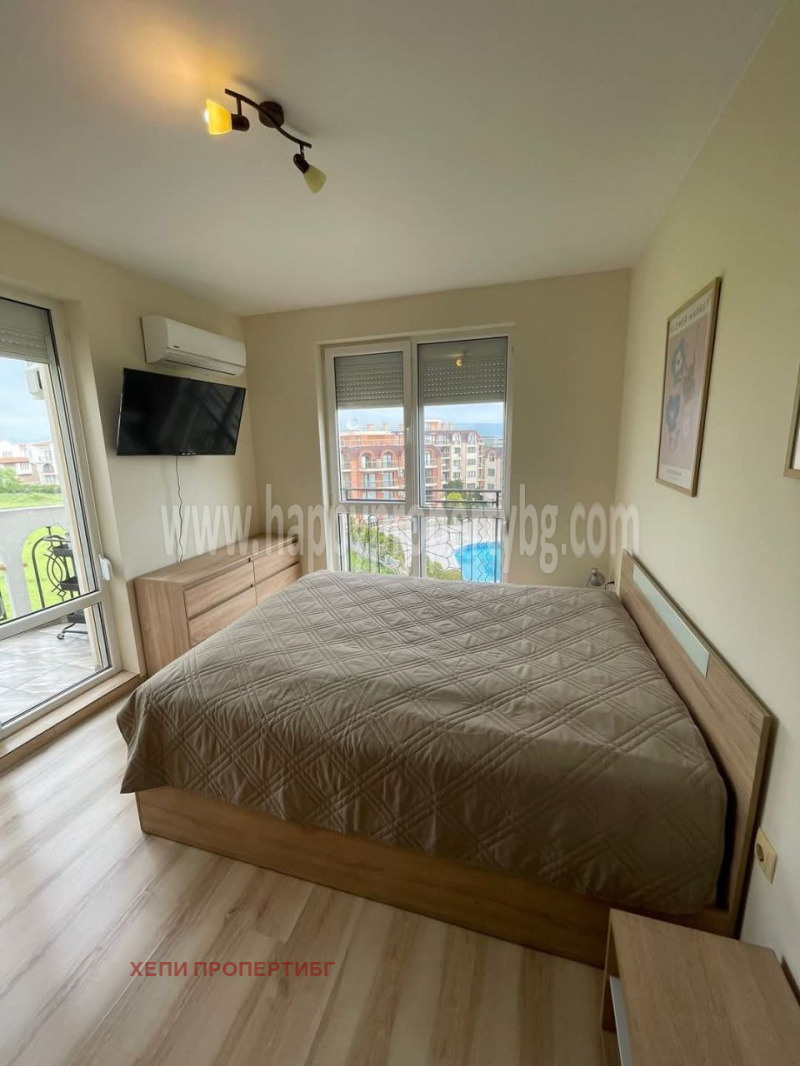 Na prodej  2 ložnice oblast Burgas , Ravda , 51 m2 | 38542816 - obraz [5]