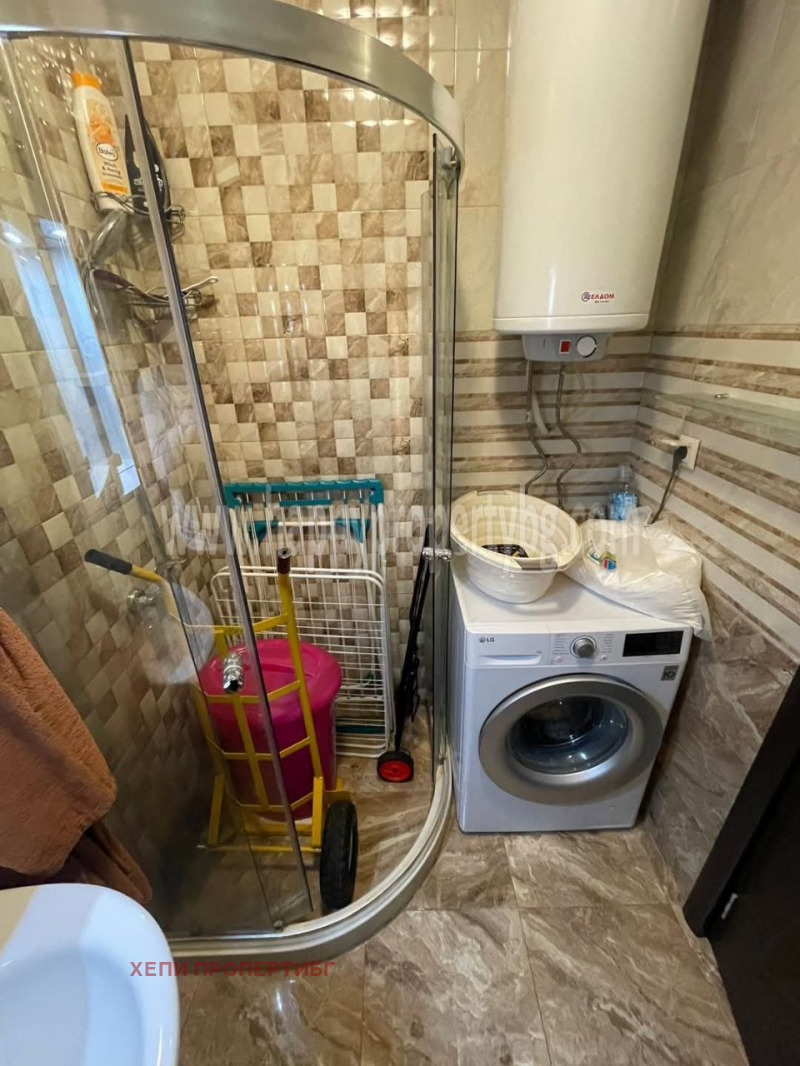 Na prodej  2 ložnice oblast Burgas , Ravda , 51 m2 | 38542816 - obraz [10]