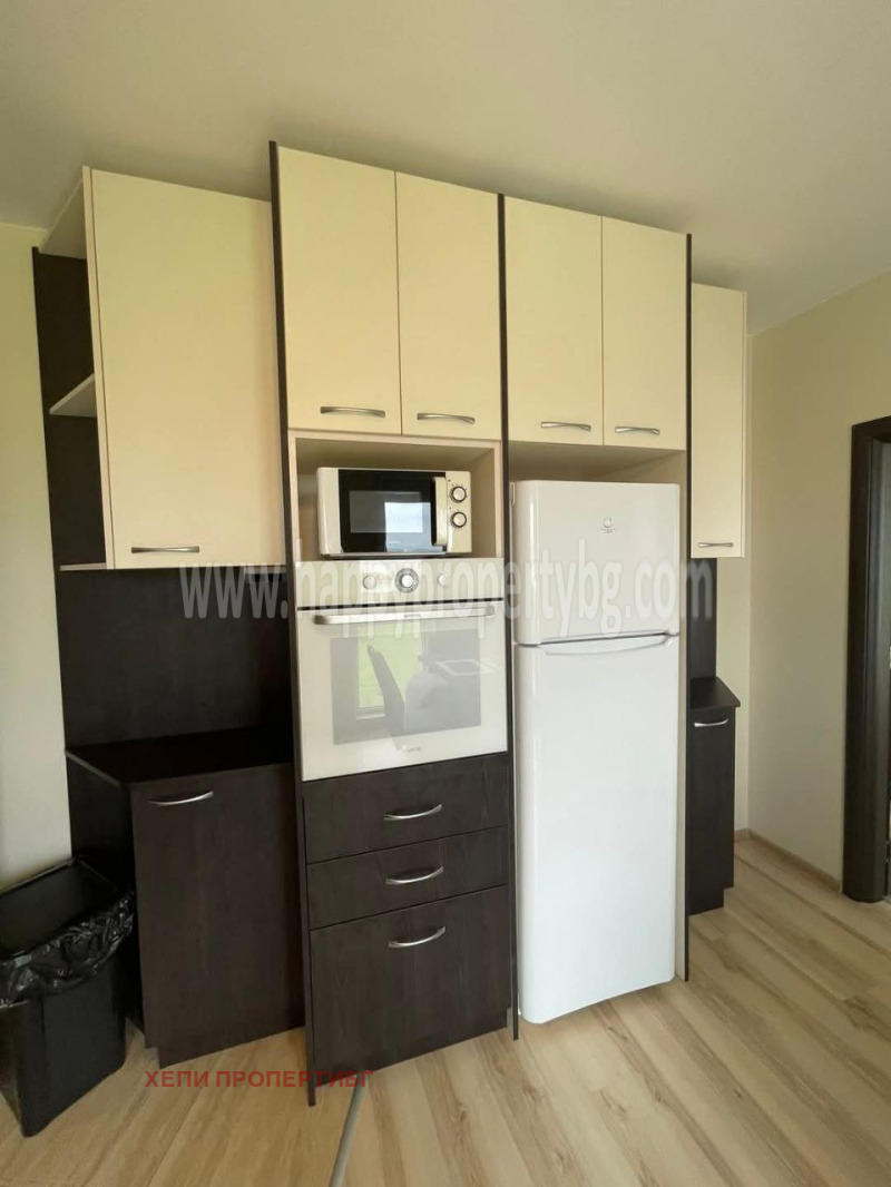 Na prodej  2 ložnice oblast Burgas , Ravda , 51 m2 | 38542816 - obraz [3]