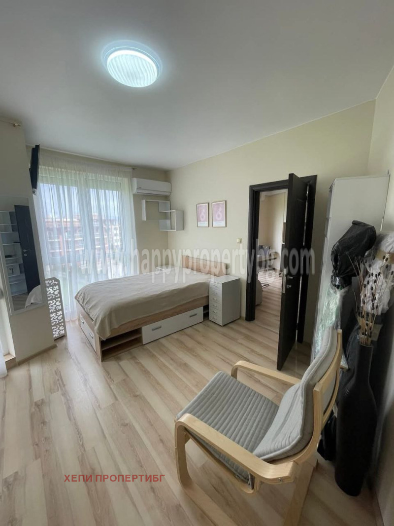 Na prodej  2 ložnice oblast Burgas , Ravda , 51 m2 | 38542816 - obraz [7]