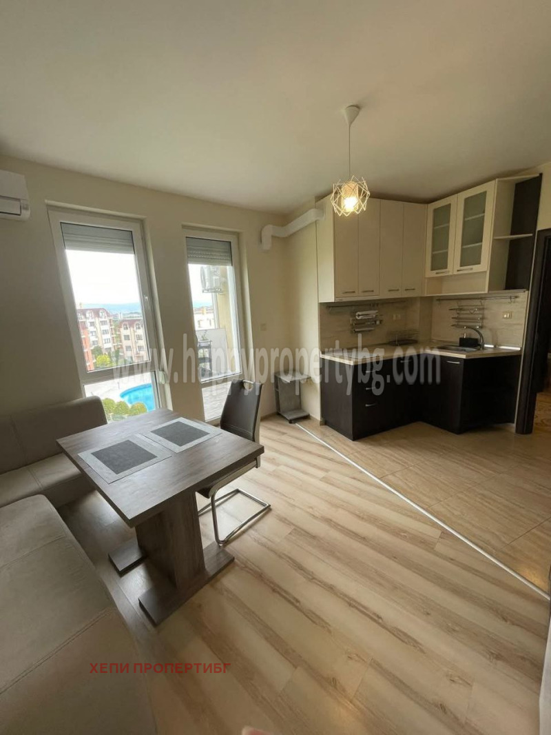 Na prodej  2 ložnice oblast Burgas , Ravda , 51 m2 | 38542816 - obraz [2]