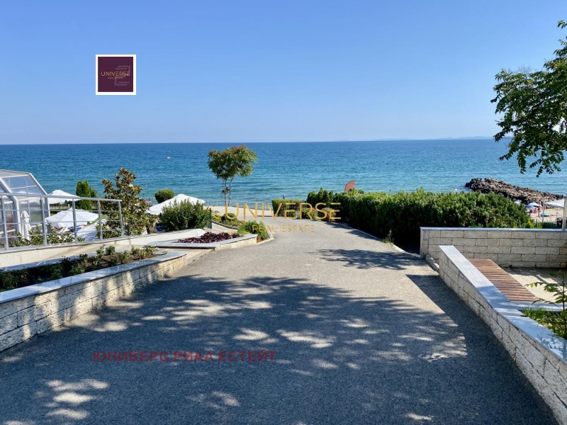 Προς πώληση  2 υπνοδωμάτια περιοχή Μπουργκάς , Σβετη Βλασ , 84 τ.μ | 10482765 - εικόνα [2]