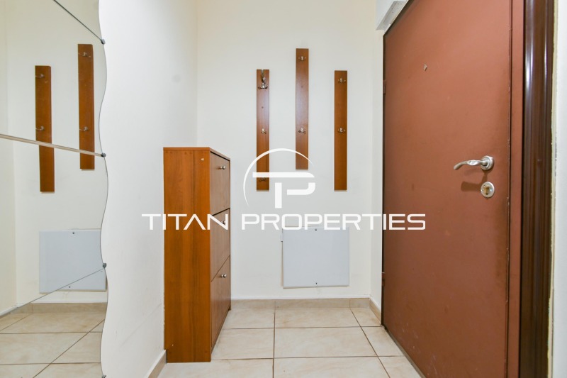 In vendita  2 camere da letto Sofia , Mladost 2 , 97 mq | 52111859 - Immagine [9]