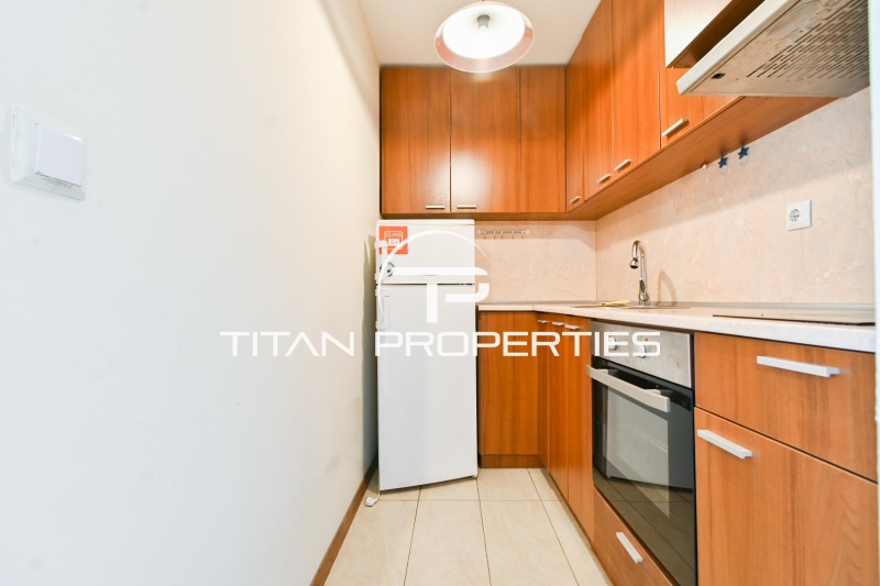 In vendita  2 camere da letto Sofia , Mladost 2 , 97 mq | 52111859 - Immagine [13]