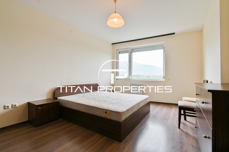 In vendita  2 camere da letto Sofia , Mladost 2 , 97 mq | 52111859 - Immagine [11]