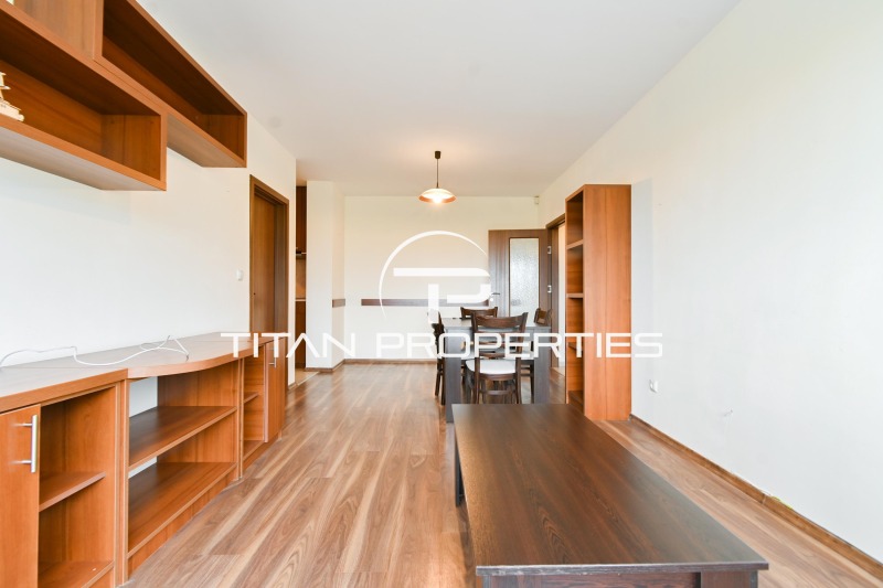 In vendita  2 camere da letto Sofia , Mladost 2 , 97 mq | 52111859 - Immagine [15]