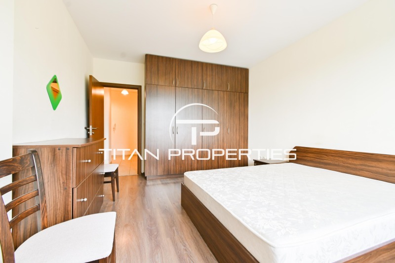 In vendita  2 camere da letto Sofia , Mladost 2 , 97 mq | 52111859 - Immagine [12]