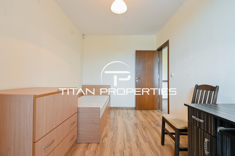 In vendita  2 camere da letto Sofia , Mladost 2 , 97 mq | 52111859 - Immagine [16]
