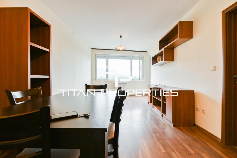 In vendita  2 camere da letto Sofia , Mladost 2 , 97 mq | 52111859 - Immagine [14]