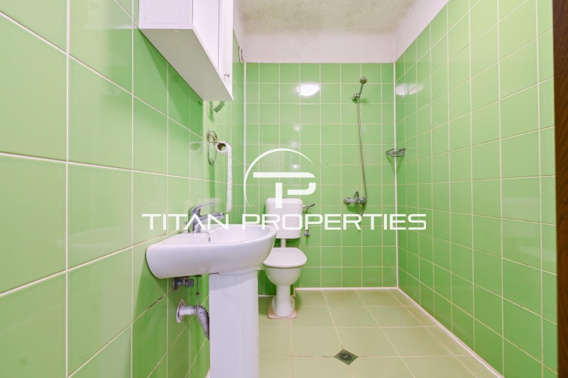 In vendita  2 camere da letto Sofia , Mladost 2 , 97 mq | 52111859 - Immagine [8]