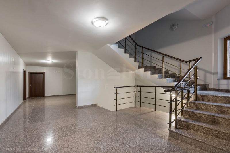 Te koop  2 slaapkamers regio Boergas , Sozopol , 122 m² | 87793212 - afbeelding [14]