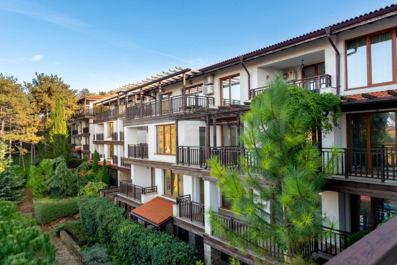 Te koop  2 slaapkamers regio Boergas , Sozopol , 122 m² | 87793212 - afbeelding [17]