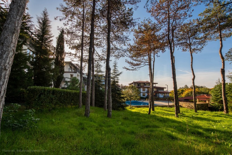 Te koop  2 slaapkamers regio Boergas , Sozopol , 122 m² | 87793212 - afbeelding [10]